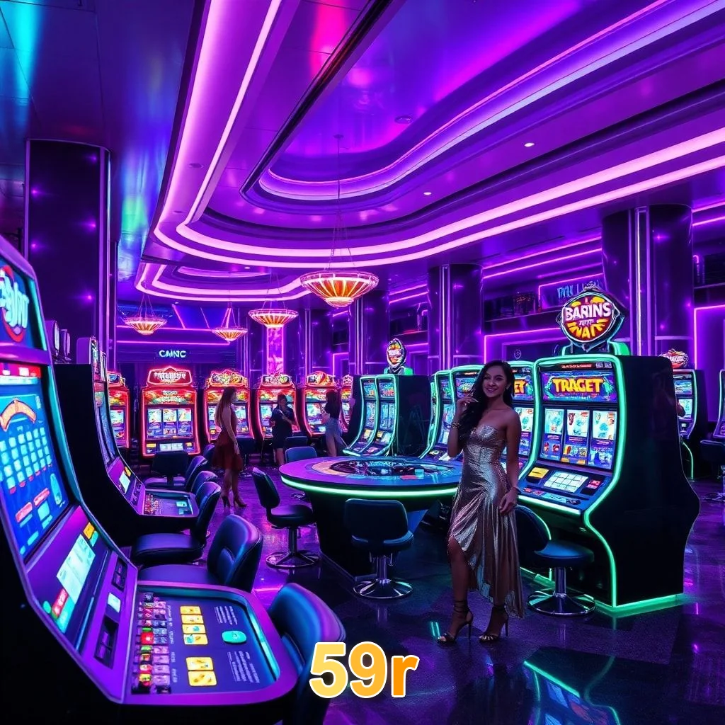 Free Spins Bonus - Lucky Tiger