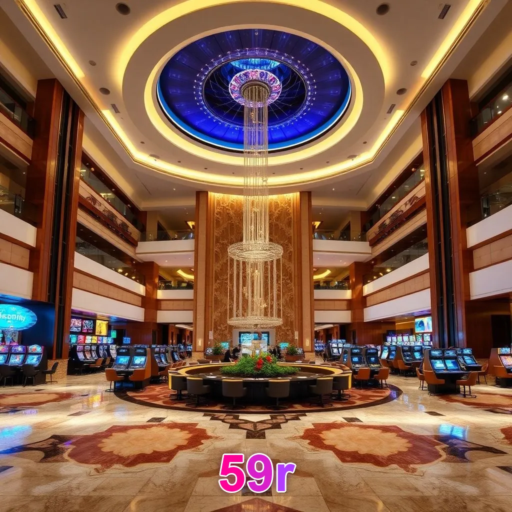 Sweet Bonanza Slot - Pragmatic Play