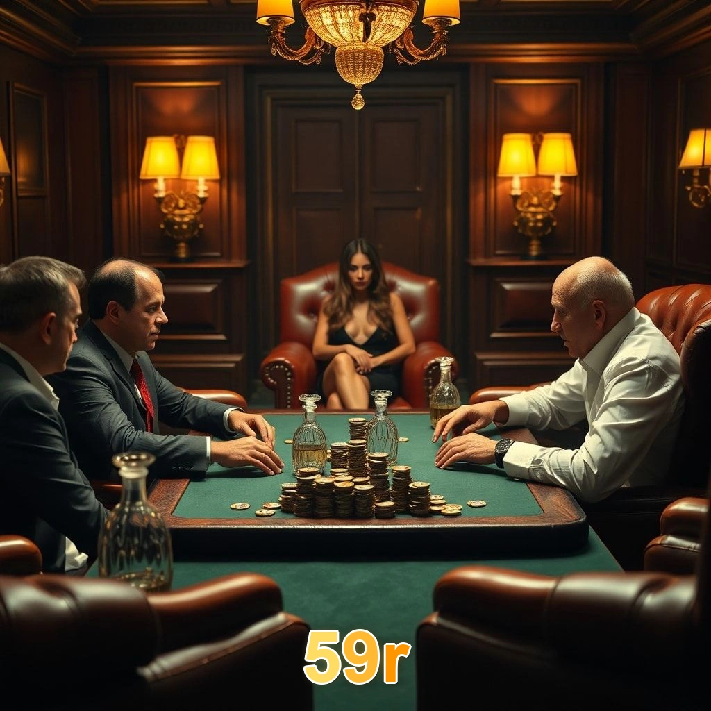 Evolution Gaming Roulette