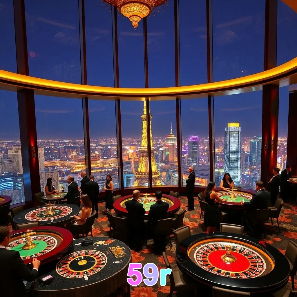 Welcome Bonus - Golden Dragon