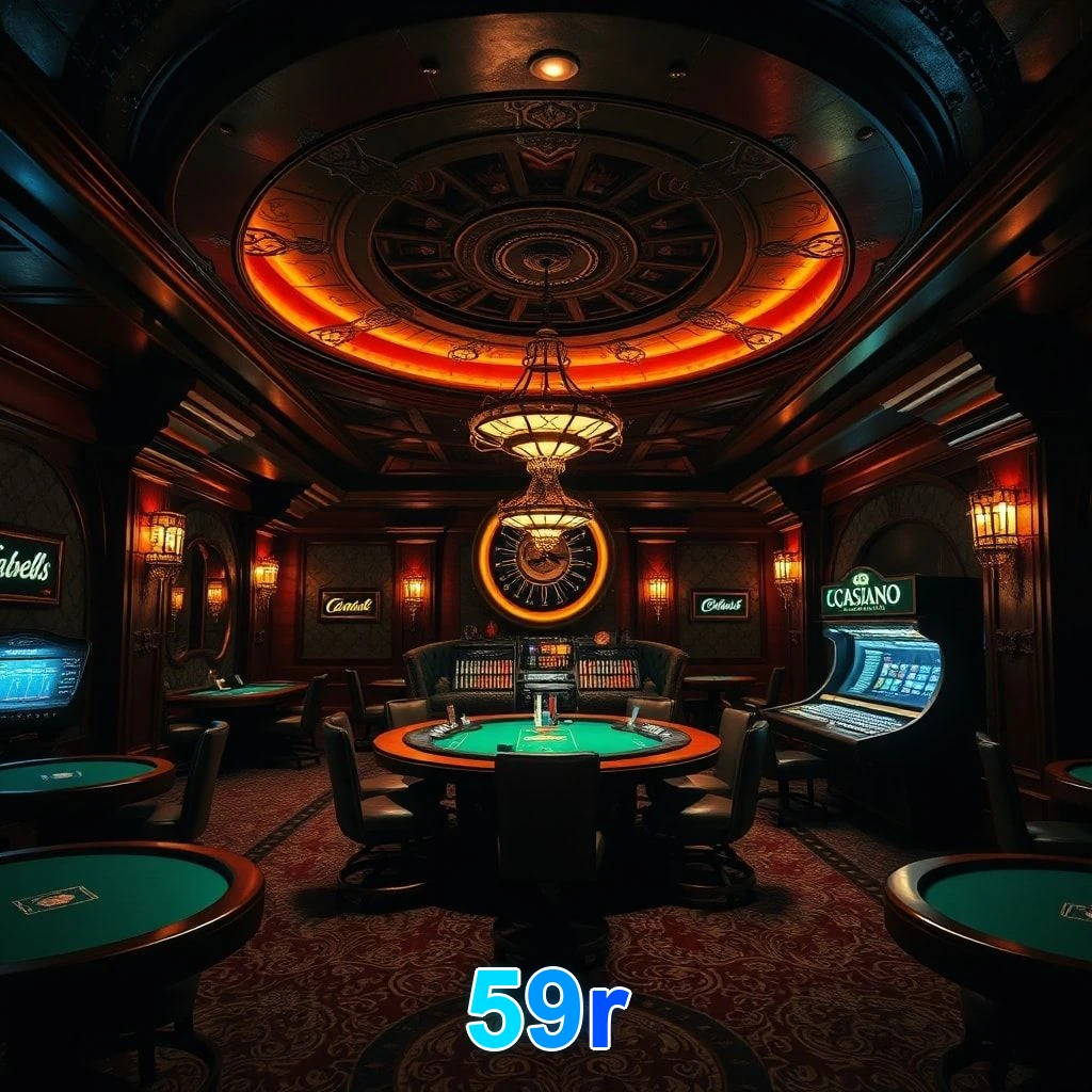 Welcome Bonus Package