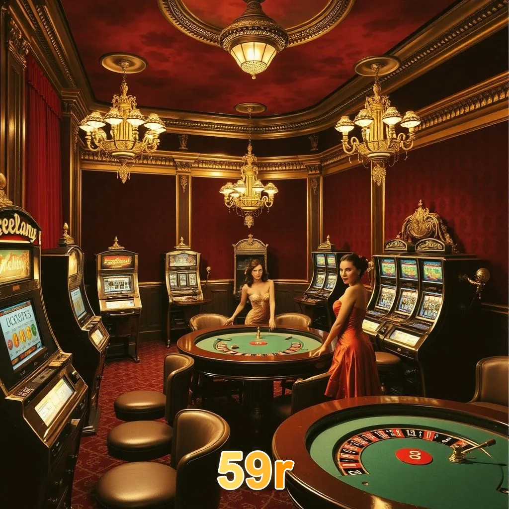 Blackjack Success Story